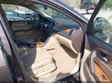BUICK ENCLAVE LEATHER 5GAKRCED8CJ356188 fotografie