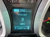 CHEVROLET EQUINOX 1LT 2GNFLFEK1F6259151 снимка