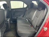 CHEVROLET EQUINOX 1LT 2GNFLFEK1F6259151 снимка