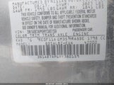 NISSAN SENTRA S 3N1AB7AP6HY380159 снимка