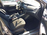 NISSAN SENTRA S 3N1AB7AP6HY380159 снимка