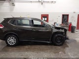 NISSAN ROGUE S/SL/SV KNMAT2MV2GP680174 снимка
