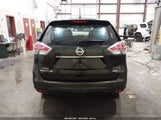 NISSAN ROGUE S/SL/SV KNMAT2MV2GP680174 снимка