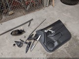 NISSAN ROGUE S/SL/SV KNMAT2MV2GP680174 снимка