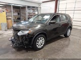NISSAN ROGUE S/SL/SV KNMAT2MV2GP680174 снимка