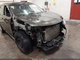 NISSAN ROGUE S/SL/SV KNMAT2MV2GP680174 снимка