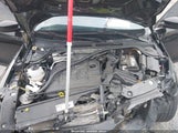 Volkswagen Jetta 2.0L Tdi Se 3VW3A7AJ7FM427611 снимка