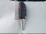 Volkswagen Jetta 2.0L Tdi Se 3VW3A7AJ7FM427611 photo