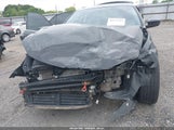 Volkswagen Jetta 2.0L Tdi Se 3VW3A7AJ7FM427611 fotografie