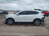 ACURA RDX TECHNOLOGY PACKAGE 5J8TC1H50PL006983 снимка