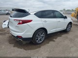 ACURA RDX TECHNOLOGY PACKAGE 5J8TC1H50PL006983 снимка