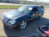 MERCEDES-BENZ CLK 320 WDBTJ65J44F084713 photo