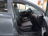 HYUNDAI KONA SEL PLUS KM8K6CAA3MU705367 снимка