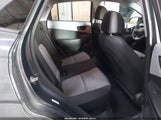 HYUNDAI KONA SEL PLUS KM8K6CAA3MU705367 снимка