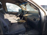 NISSAN ARMADA SE 5N1BA08D08N601304 снимка