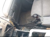 NISSAN ARMADA SE 5N1BA08D08N601304 снимка