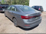 VOLKSWAGEN JETTA 1.5T SE 3VW7X7BU4SM047242 fotografie