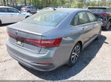 VOLKSWAGEN JETTA 1.5T SE 3VW7X7BU4SM047242 снимка