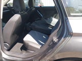 VOLKSWAGEN JETTA 1.5T SE 3VW7X7BU4SM047242 fotografie