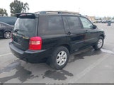 TOYOTA HIGHLANDER V6 JTEGF21A830119737 снимка