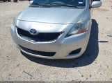 TOYOTA YARIS JTDBT4K38B4084319 снимка