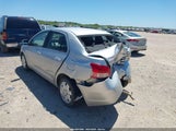 TOYOTA YARIS JTDBT4K38B4084319 снимка