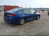 HYUNDAI SONATA SE 5NPE24AF4JH651386 снимка