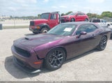 DODGE CHALLENGER GT 2C3CDZJG8NH226859 снимка