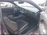 DODGE CHALLENGER GT 2C3CDZJG8NH226859 снимка