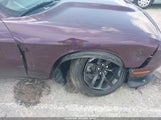 DODGE CHALLENGER GT 2C3CDZJG8NH226859 снимка