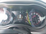 DODGE CHALLENGER GT 2C3CDZJG8NH226859 снимка