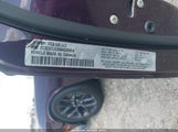 DODGE CHALLENGER GT 2C3CDZJG8NH226859 снимка