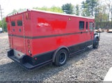 RAM 5500 CHASSIS ST/SLT 3C7WDMBL5CG329759 снимка