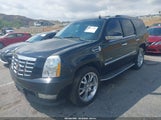 CADILLAC ESCALADE STANDARD 1GYS3AEF4BR271462 fotografie
