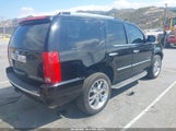 CADILLAC ESCALADE STANDARD 1GYS3AEF4BR271462 снимка