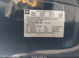 CADILLAC ESCALADE STANDARD 1GYS3AEF4BR271462 снимка