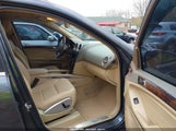 MERCEDES-BENZ ML 350 BLUETEC 4MATIC 4JGBB2FB6BA740393 снимка