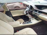 LEXUS ES 350 58ABK1GG7GU025058 снимка