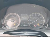 LEXUS ES 350 58ABK1GG7GU025058 снимка