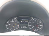 NISSAN ALTIMA 2.5 S 1N4AL3AP2EC202598 снимка