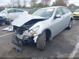 INFINITI G37X JN1CV6AR3DM357625 снимка