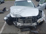 INFINITI G37X JN1CV6AR3DM357625 снимка