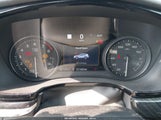 CADILLAC XT6 FWD PREMIUM LUXURY 1GYKPCRS2NZ127050 снимка