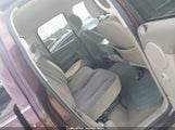 DODGE RAM 1500 SLT/LARAMIE 1D7HA18N15S339518 photo