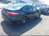 TOYOTA CAMRY SE 4T1BF1FKXHU298398 снимка