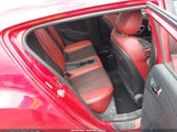HYUNDAI VELOSTER BASE W/RED/BLACK KMHTC6AD9CU052342 снимка