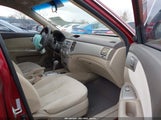 KIA OPTIMA LX KNAGE123885257626 снимка