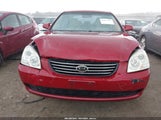KIA OPTIMA LX KNAGE123885257626 снимка