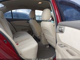 KIA OPTIMA LX KNAGE123885257626 снимка