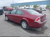 FORD FUSION S 3FAHP06Z67R241632 photo